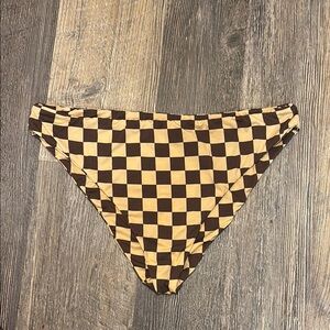 Mai Underwear‎ Bonita Bottoms